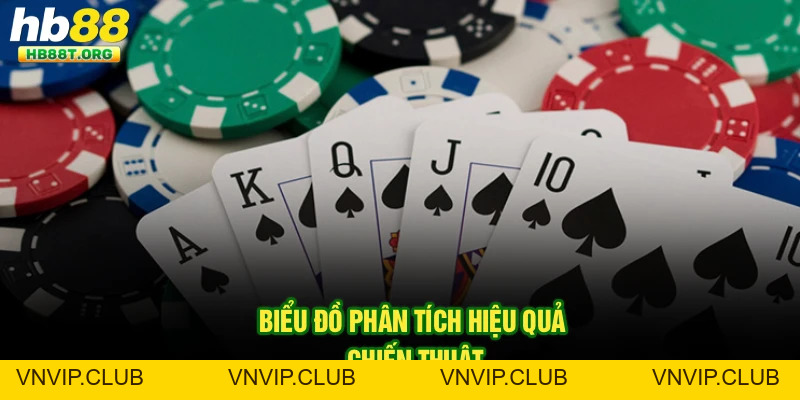 Phỏm Tá Lả – Chiến Thuật Bài Trí Tuệ Đỉnh Cao Tại Hb88 - VNVIP