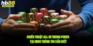 HB88 grandtravel – Link Trang Chủ Hb88 Com Chính Thức Uy Tín 2026 | Nhận +88k - VNVIP