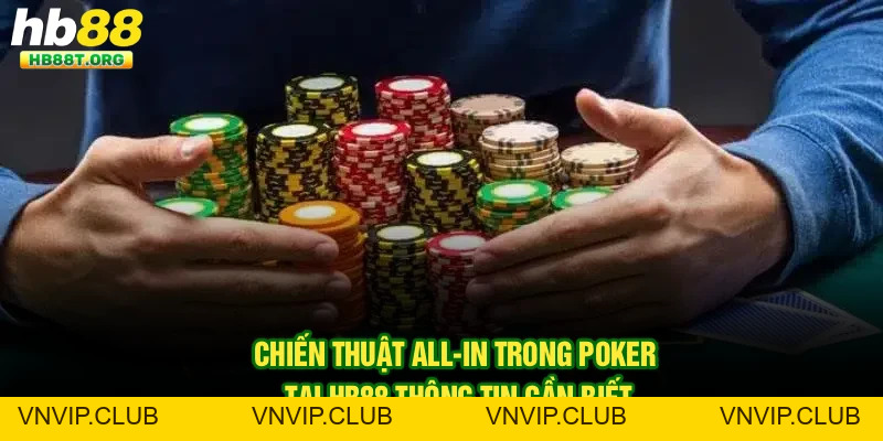 Tin Tức - Website - VNVIP