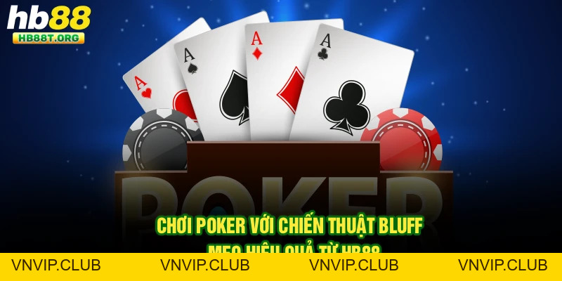 Tin Tức - Website - VNVIP