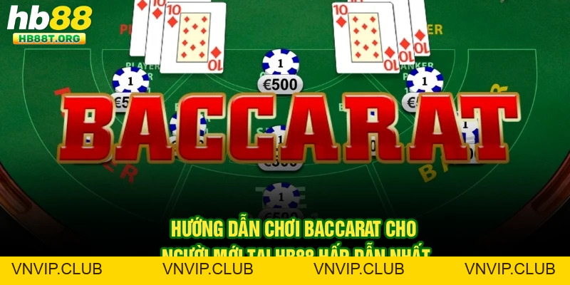 Tin Tức - Website - VNVIP