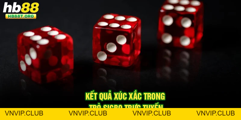 Tìm Hiểu Cách Đánh Bài Sicbo Tại Hb88 – Hướng Dẫn Chi Tiết - VNVIP