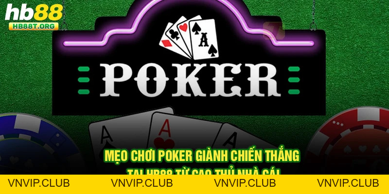 Tin Tức - Website - VNVIP