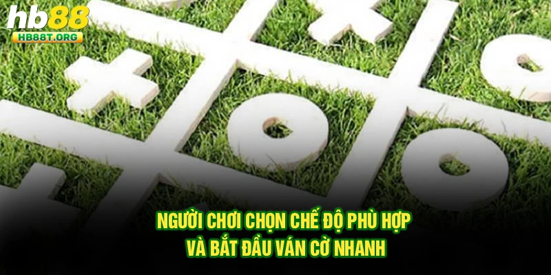 Cờ Caro Online tại Hb88: Chiến Thuật Đỉnh Cao Và Tối Ưu - VNVIP