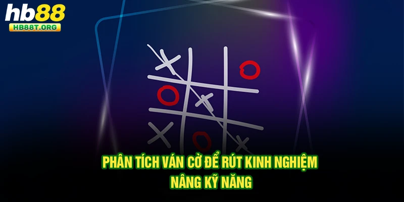 Cờ Caro Online tại Hb88: Chiến Thuật Đỉnh Cao Và Tối Ưu - VNVIP