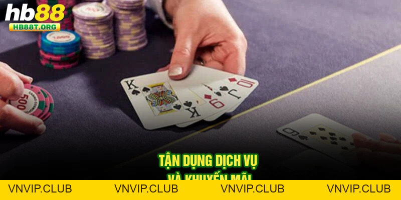 Kinh Nghiệm Chơi Bài 3 Cây Tại Hb88 Chi Tiết Cho Người Mới - VNVIP