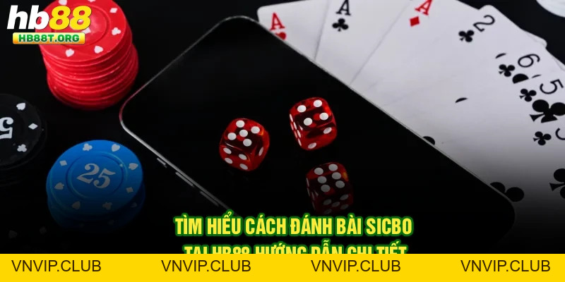 Tin Tức - Website - VNVIP