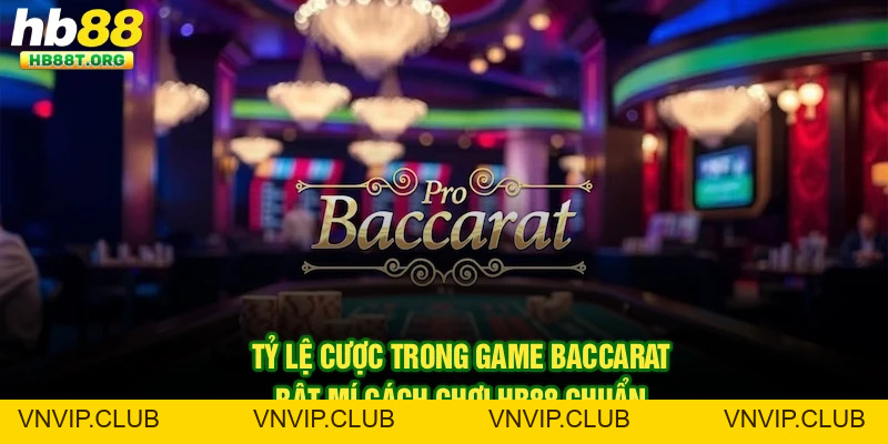 Tin Tức - Website - VNVIP