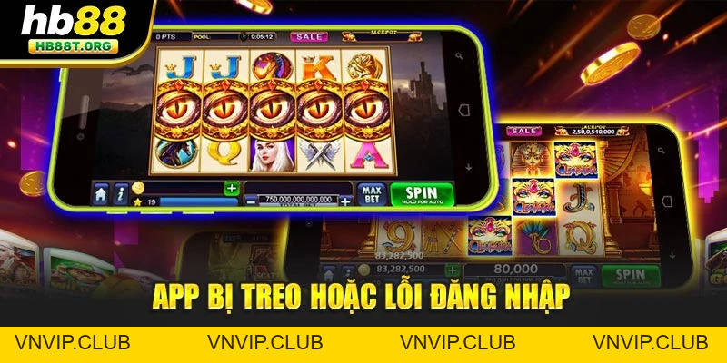 Tải App Hb88 Ngay, Cá Cược Mọi Lúc Mọi Nơi Tiện Lợi - VNVIP