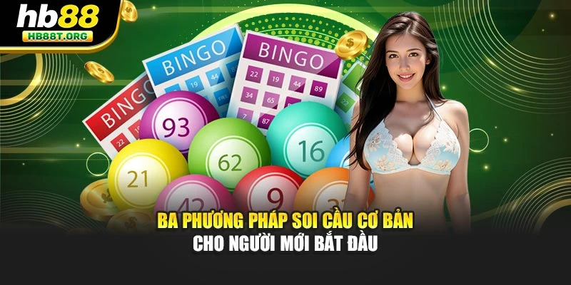 Xổ Số Miền Nam Tại HB88 - Cơ Hội Trúng Thưởng Lớn Mỗi Ngày - VNVIP