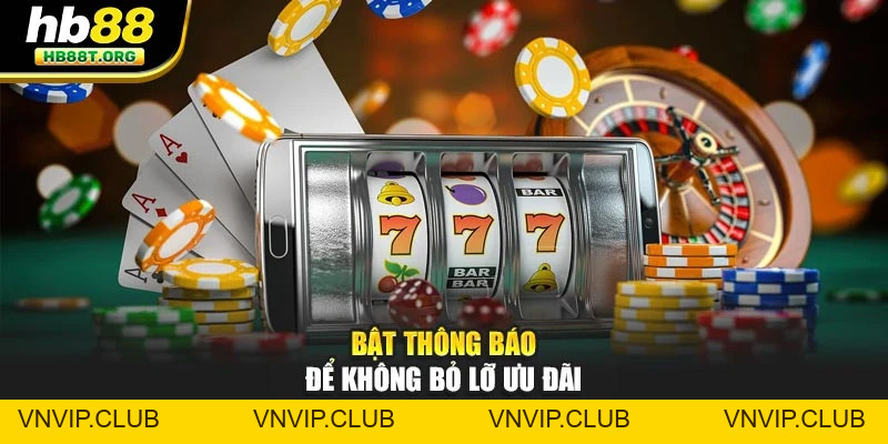 Tải App Hb88 Ngay, Cá Cược Mọi Lúc Mọi Nơi Tiện Lợi - VNVIP
