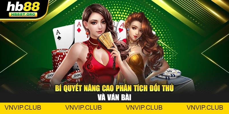 Game Bài HB88 - Sân Chơi Giải Trí Hấp Dẫn Hàng Đầu 2026 - VNVIP