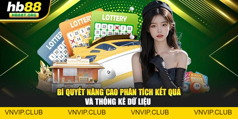 Xổ Số HB88 – Cơ Hội Trúng Thưởng Cao, Thông Tin Minh Bạch - VNVIP