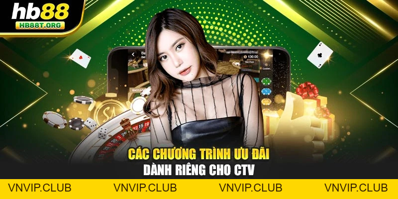 Trở Thành Đại Lý Hb88, Mở Rộng Cơ Hội Kinh Doanh Dễ Dàng - VNVIP