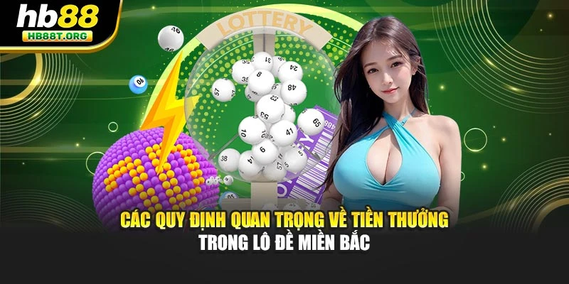Lô Đề Miền Bắc – Kinh Nghiệm Đánh Hiệu Quả, Dễ Trúng Hb88 - VNVIP
