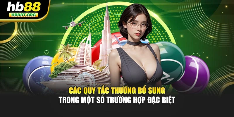 Cách Chơi Đề 3 Càng – Bí Quyết Tăng Tỷ Lệ Trúng Lớn Hb88 - VNVIP