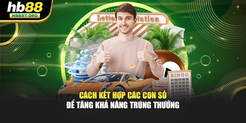 Lô Đề Miền Nam Online – Đặt Cược An Toàn Dễ Trúng Với Hb88 - VNVIP