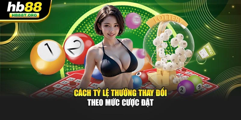 Xiên Quay Là Gì? Mẹo Chọn Số Và Nuôi Cầu Cực Chuẩn Tại Hb88 - VNVIP
