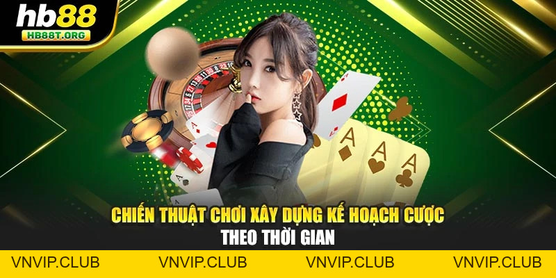 Casino HB88 – Trải Nghiệm Đỉnh Cao Và Cơ Hội Thắng Lớn - VNVIP
