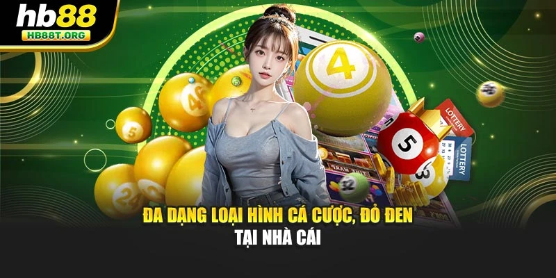 Xổ Số Miền Nam Tại HB88 - Cơ Hội Trúng Thưởng Lớn Mỗi Ngày - VNVIP