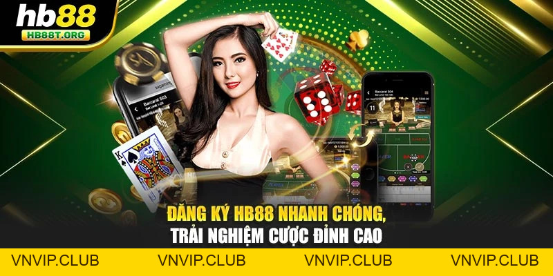 Hướng Dẫn - Website - VNVIP