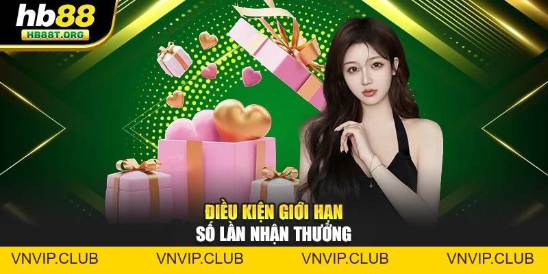Bão Thưởng Sảnh PG - Nhận Lì Xì 688,888 Điểm Ngay Tại HB88 - VNVIP