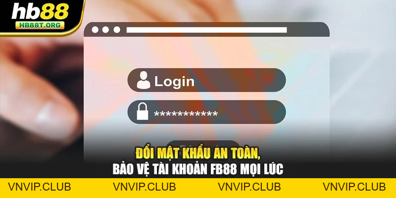 Hướng Dẫn - Website - VNVIP