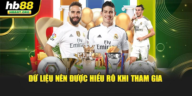 Kinh Nghiệm Cá Cược Thể Thao Cùng 3 Mẹo Hiệu Quả Ở Hb88 - VNVIP