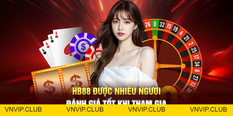 HB88 grandtravel – Link Trang Chủ Hb88 Com Chính Thức Uy Tín 2026 | Nhận +88k - VNVIP HB88 grandtravel – Link Trang Chủ Hb88 Com Chính Thức Uy Tín 2026 | Nhận +88k - VNVIP