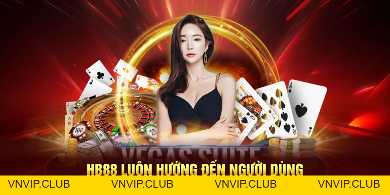 HB88 grandtravel – Link Trang Chủ Hb88 Com Chính Thức Uy Tín 2026 | Nhận +88k - VNVIP