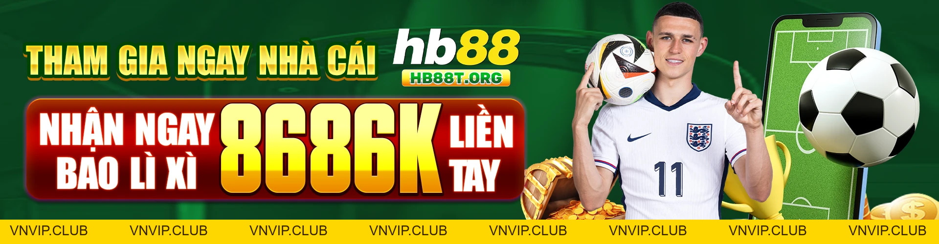 HB88 grandtravel – Link Trang Chủ Hb88 Com Chính Thức Uy Tín 2026 | Nhận +88k - VNVIP