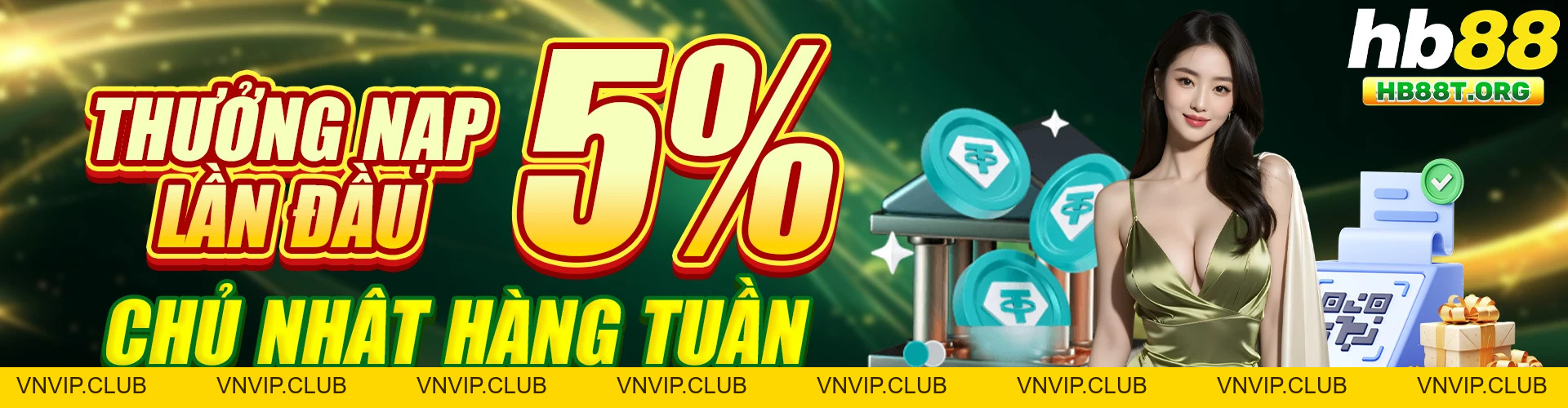 HB88 grandtravel – Link Trang Chủ Hb88 Com Chính Thức Uy Tín 2026 | Nhận +88k - VNVIP