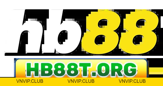 Trở Thành Đại Lý Hb88, Mở Rộng Cơ Hội Kinh Doanh Dễ Dàng - VNVIP
