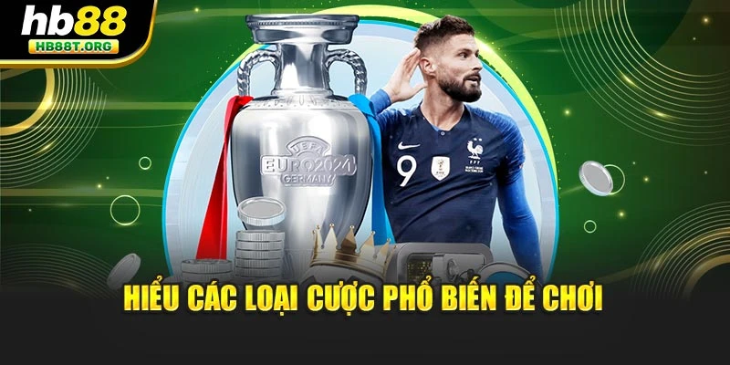 Cách Soi Kèo Bóng Đá Chính Xác - Thống Trị Với 5 Mẹo Ở Hb88 - VNVIP