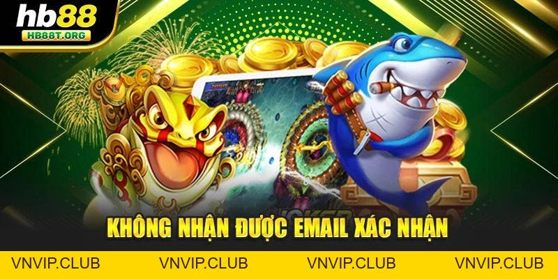 Đăng Ký Hb88 Nhanh Chóng, Trải Nghiệm Cược Đỉnh Cao - VNVIP