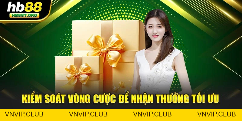 Bão Thưởng Sảnh FC HB88 – Nhận 688,888 Điểm Liền Tay - VNVIP