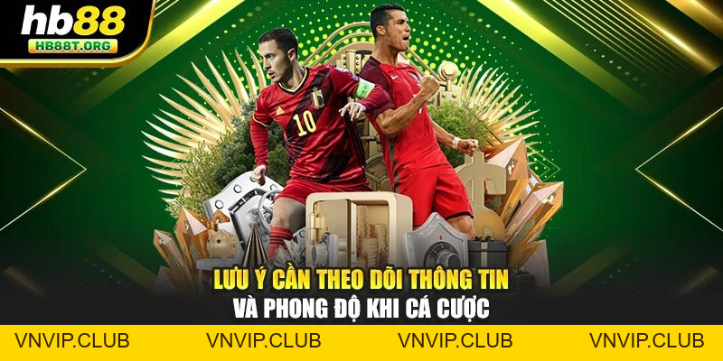 Thể Thao – Trải Nghiệm Sôi Động Và Chiến Thuật Tại HB88 - VNVIP