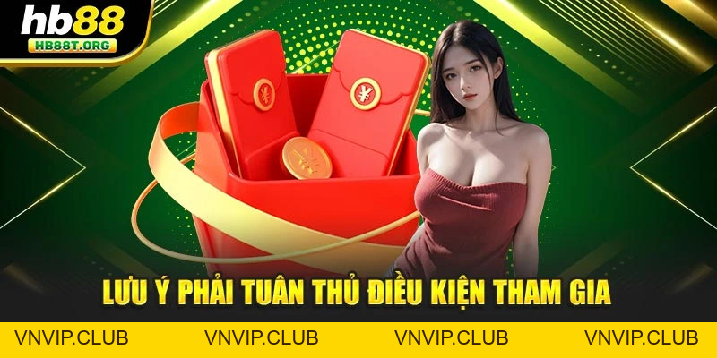 Khuyến Mãi HB88 - Ưu Đãi Hấp Dẫn, Trải Nghiệm Cực Kỳ Tiện Lợi - VNVIP
