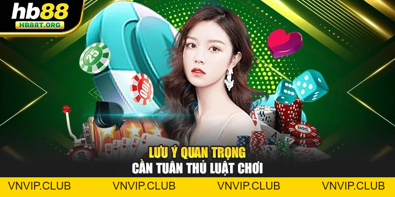 Game Bài HB88 - Sân Chơi Giải Trí Hấp Dẫn Hàng Đầu 2026 - VNVIP