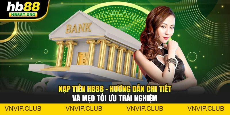 Hướng Dẫn - Website - VNVIP