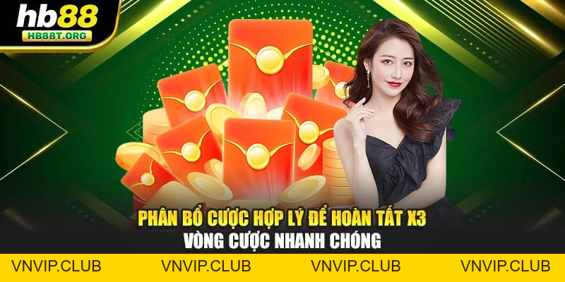 Bão Thưởng Sảnh Jili HB88 - Hồng Bao Điểm Đang Chờ Hội Viên - VNVIP