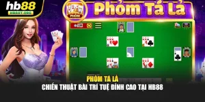 HB88 grandtravel – Link Trang Chủ Hb88 Com Chính Thức Uy Tín 2026 | Nhận +88k - VNVIP