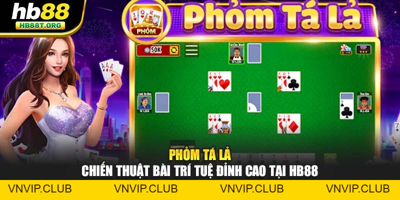 Tin Tức - Website - VNVIP