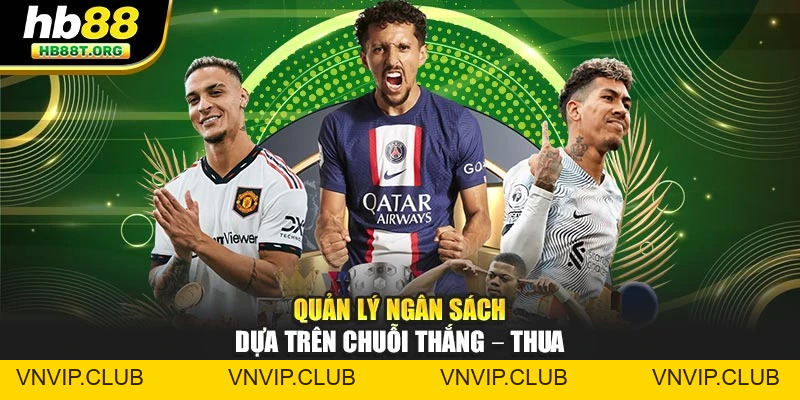 Tỷ Lệ Kèo Macao: Bí Quyết Soi Kèo Chuẩn Xác Cùng Hb88 - VNVIP