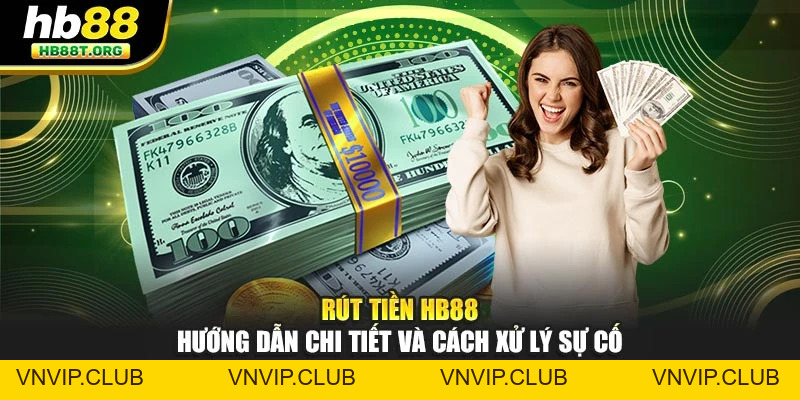 Hướng Dẫn - Website - VNVIP