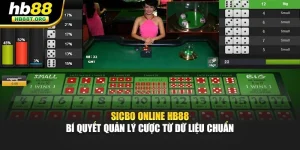 HB88 grandtravel – Link Trang Chủ Hb88 Com Chính Thức Uy Tín 2026 | Nhận +88k - VNVIP