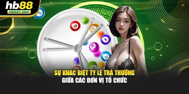 Đề 4 Càng Ăn Bao Nhiêu? Giải Thích Cách Tính Thưởng Hb88 - VNVIP