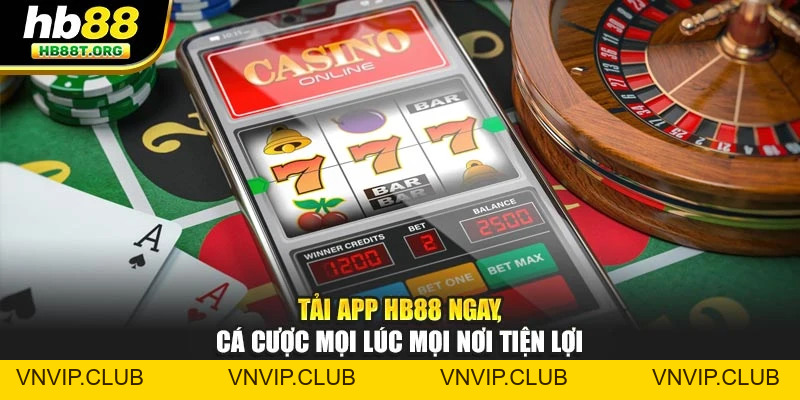 Hướng Dẫn - Website - VNVIP