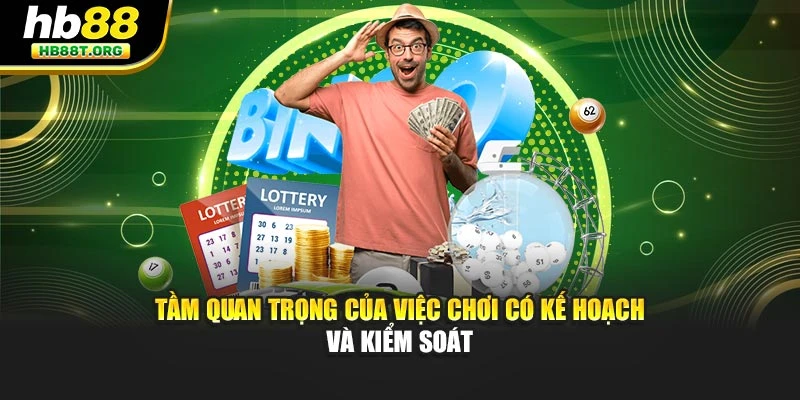 Lô Đề Miền Nam Online – Đặt Cược An Toàn Dễ Trúng Với Hb88 - VNVIP