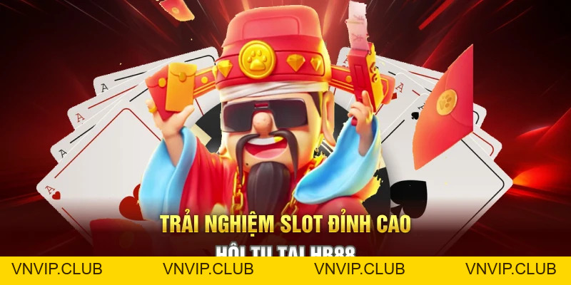 HB88 grandtravel – Link Trang Chủ Hb88 Com Chính Thức Uy Tín 2026 | Nhận +88k - VNVIP HB88 grandtravel – Link Trang Chủ Hb88 Com Chính Thức Uy Tín 2026 | Nhận +88k - VNVIP